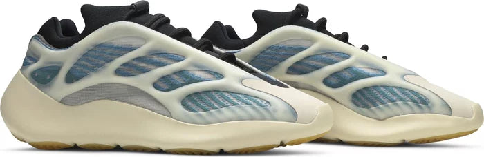 YEEZY 700 V3 “ KYANITE "