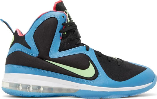 LEBRON 9 “ SOUTH COAST “