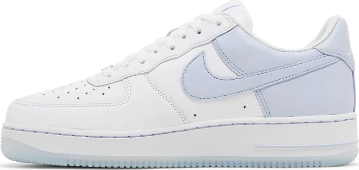 AIR FORCE 1 LOW QS X TERROR SQUAD