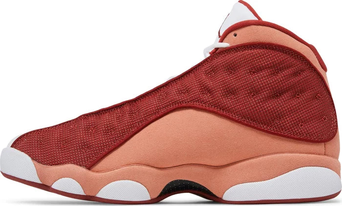 AIR JORDAN 13 “ DUNE RED "