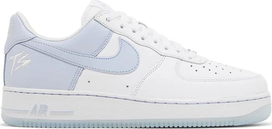 AIR FORCE 1 LOW QS X TERROR SQUAD