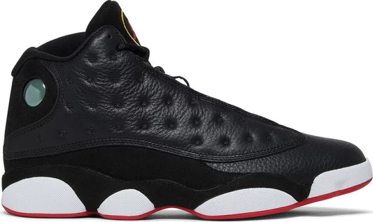 AIR JORDAN 13 “ PLAYOFF “