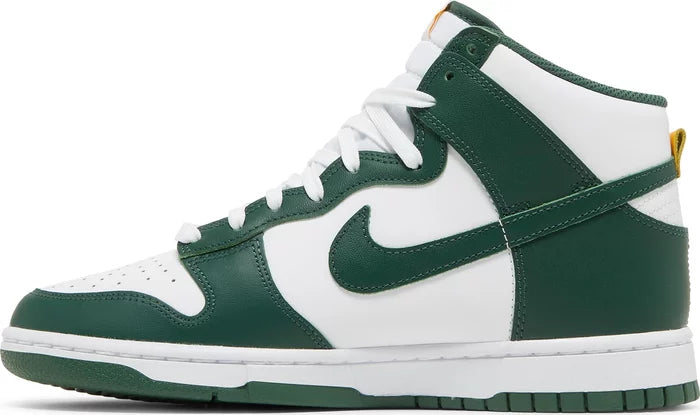 NIKE DUNK HIGH “ AUSTRALIA “