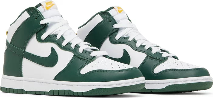 NIKE DUNK HIGH “ AUSTRALIA “