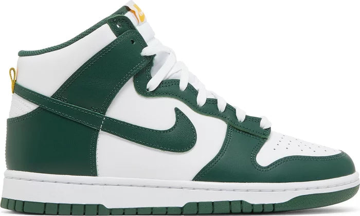 NIKE DUNK HIGH “ AUSTRALIA “