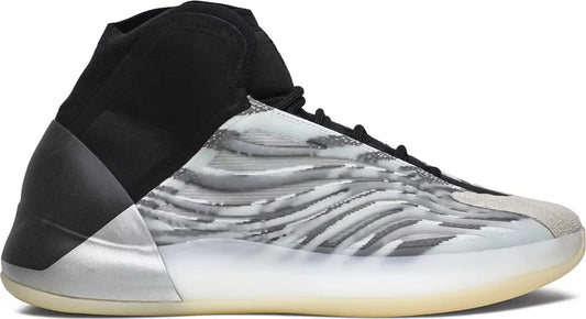 YEEZY BASKETBALL “ QUANTUM "