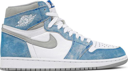 AIR JORDAN 1 HIGH OG  “ HYPER ROYAL "