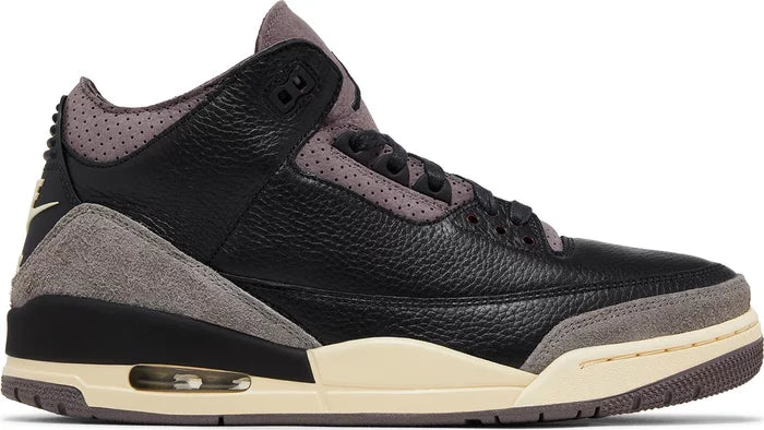 A MA MANIÉRE x WMNS AIR JORDAN 3 RETRO “ WHILE YOU WERE SLEEPING "