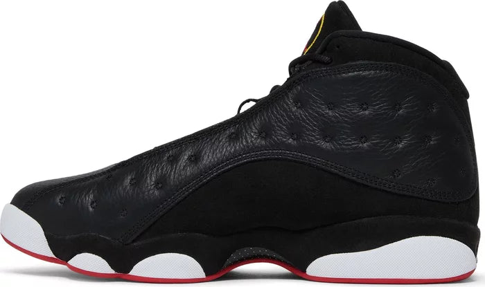 AIR JORDAN 13 “ PLAYOFF “