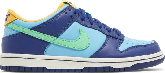 NIKE DUNK LOW “ ALL STAR 2023 " GS