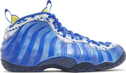 AIR FOAMPOSITE ONE X DOERNBECHER