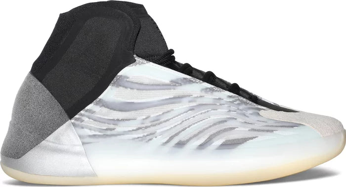 YEEZY BASKETBALL “ QUANTUM "